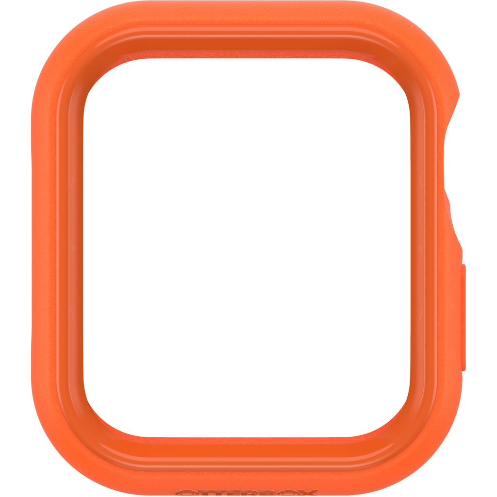 Apple Watch Series SE 3, SE (2nd gen)/6/SE/5/4 EXO EDGE Case