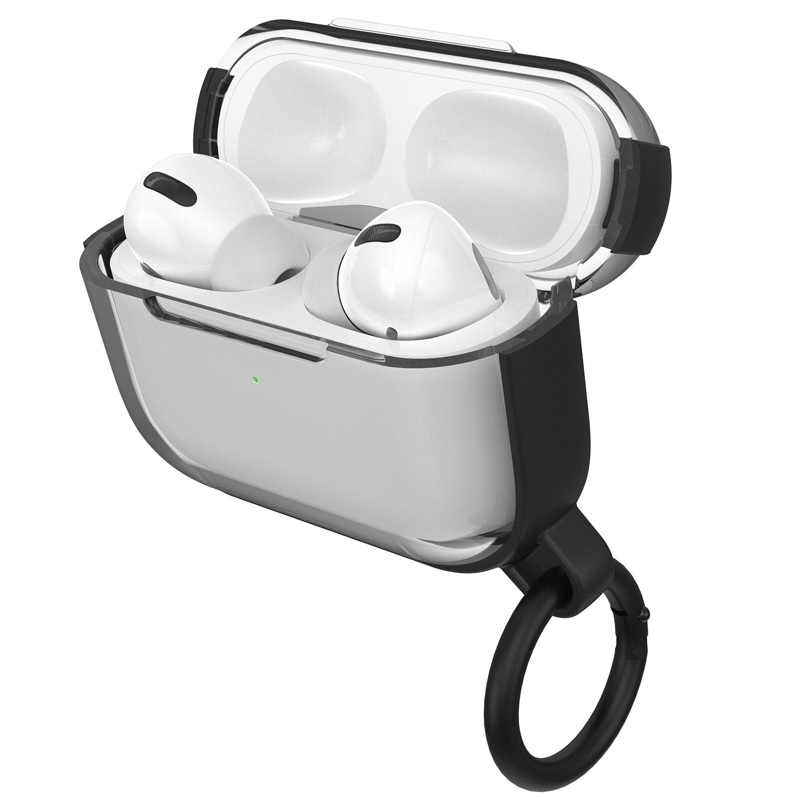 AirPods Pro (1st gen) Lumen Series Case - Image 22369