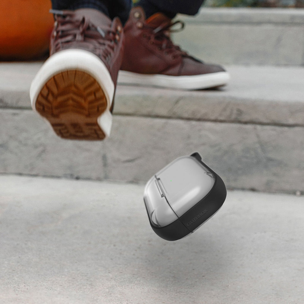AirPods Pro (1st gen) Lumen Series Case - Image 22374