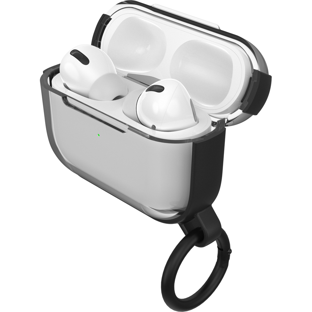 AirPods Pro (1st gen) Lumen Series Case - Image 22373