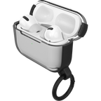 AirPods Pro (1st gen) Lumen Series Case - Image 22373
