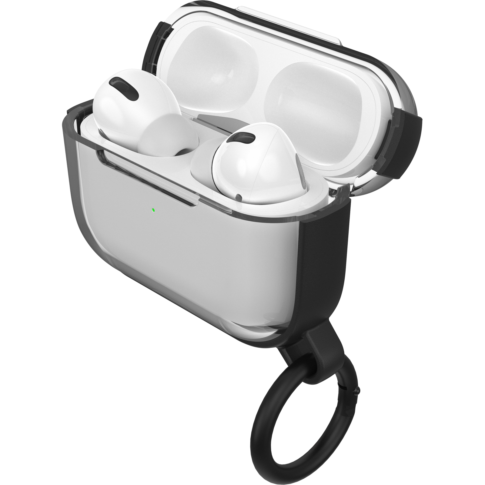 AirPods Pro (1st gen) Lumen Series Case - Image 22373