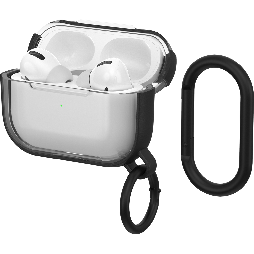 AirPods Pro (1st gen) Lumen Series Case - Image 22376