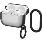 AirPods Pro (1st gen) Lumen Series Case - Image 22376