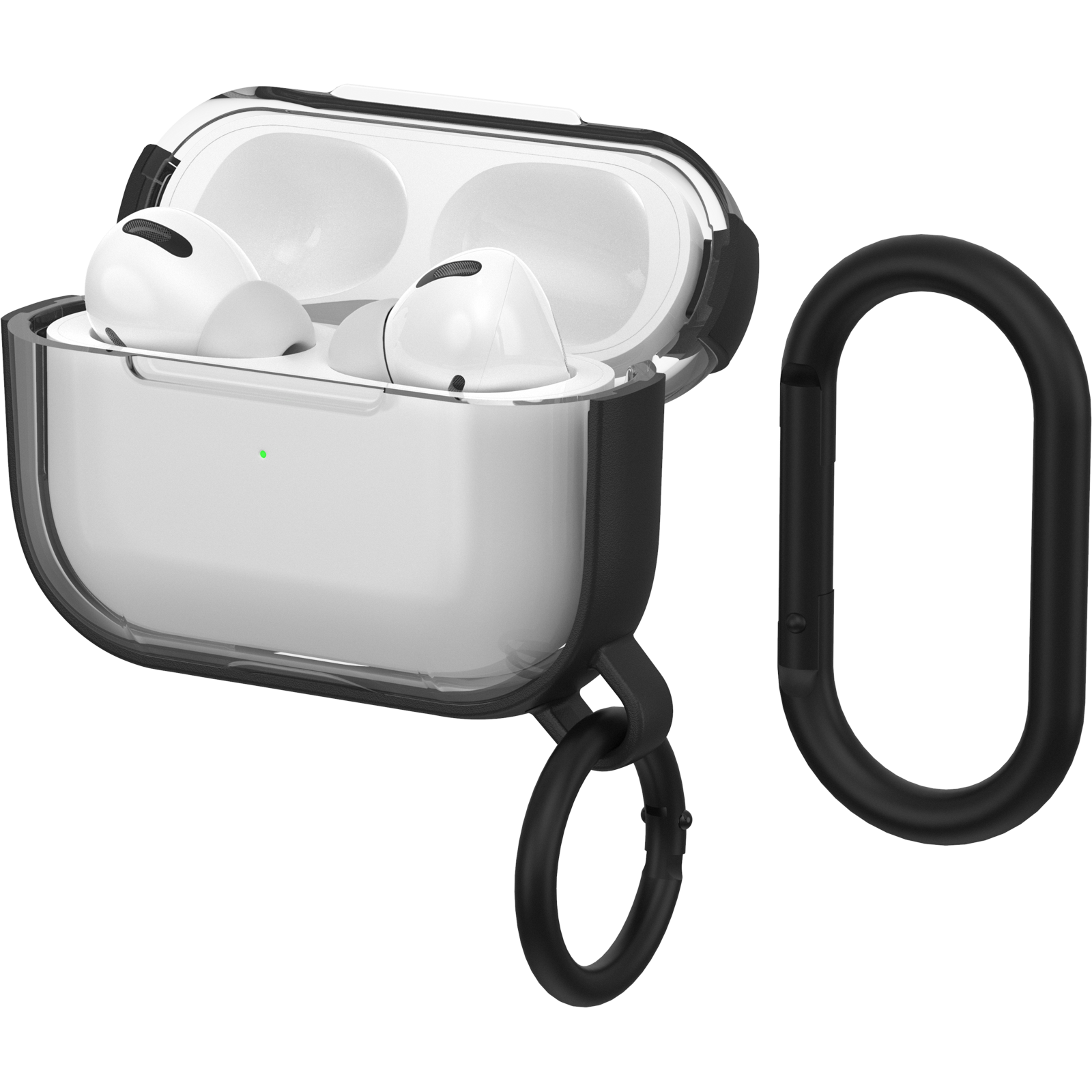 AirPods Pro (1st gen) Lumen Series Case - Image 22376