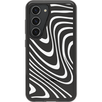 Galaxy S23 Symmetry Series Clear Case - Image 18170