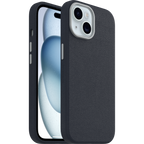 iPhone15, iPhone 14 and iPhone 13 Symmetry Series Cactus Leather Case - Image 27227