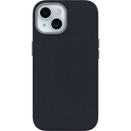 iPhone15, iPhone 14 and iPhone 13 Symmetry Series Cactus Leather Case - Image 27228