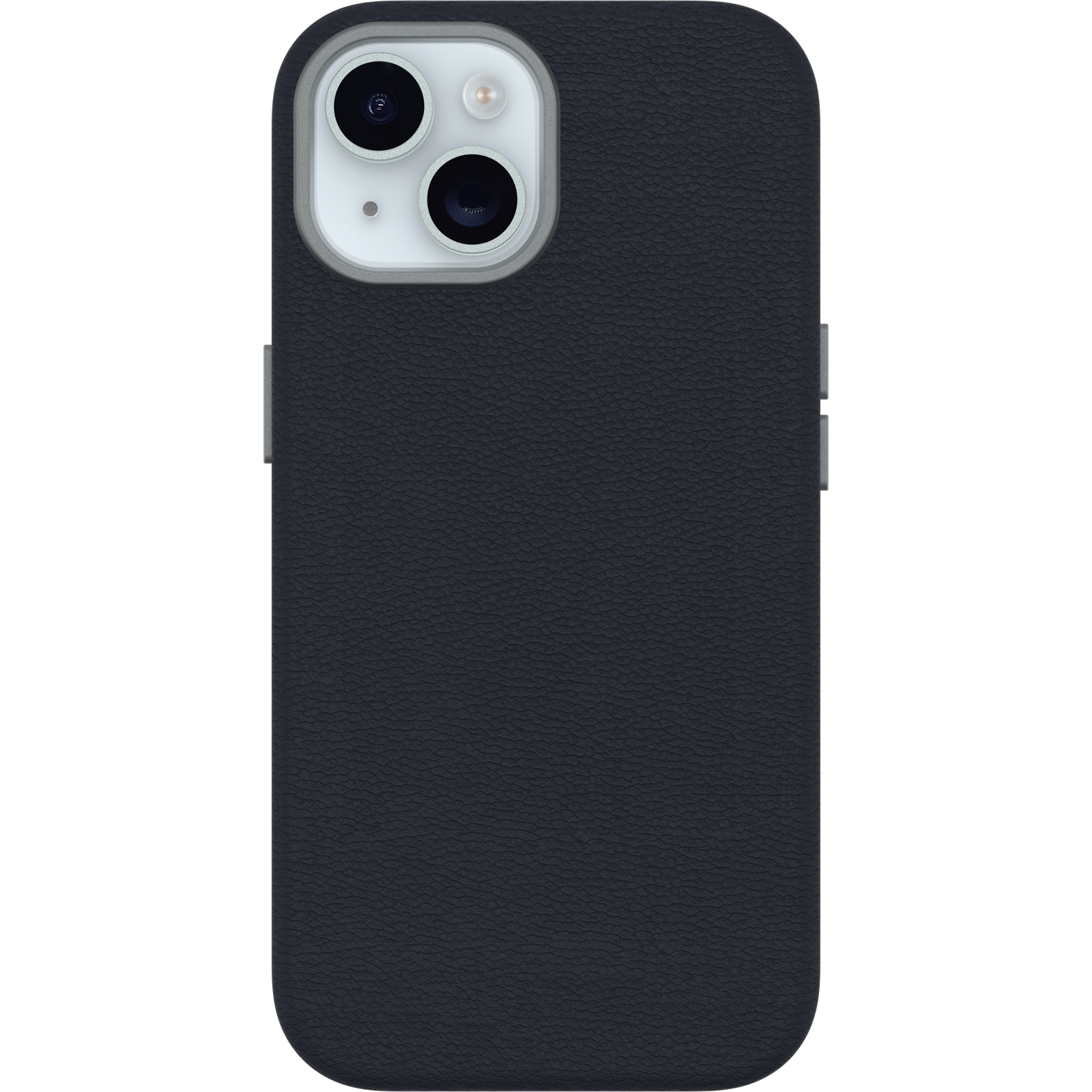 iPhone15, iPhone 14 and iPhone 13 Symmetry Series Cactus Leather Case - Image 27228