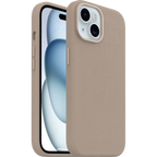 iPhone15, iPhone 14 and iPhone 13 Symmetry Series Cactus Leather Case - Image 27233