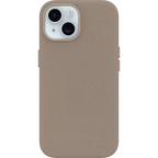 iPhone15, iPhone 14 and iPhone 13 Symmetry Series Cactus Leather Case - Image 27234