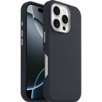 iPhone 16 Pro Symmetry Series Cactus Leather for MagSafe Case - Image 28780