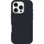 iPhone 16 Pro Symmetry Series Cactus Leather for MagSafe Case - Image 28781