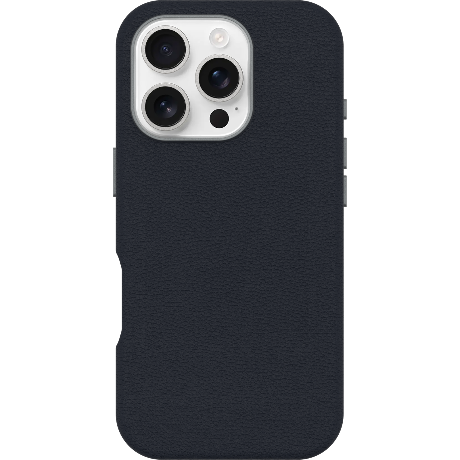iPhone 16 Pro Symmetry Series Cactus Leather for MagSafe Case - Image 28781