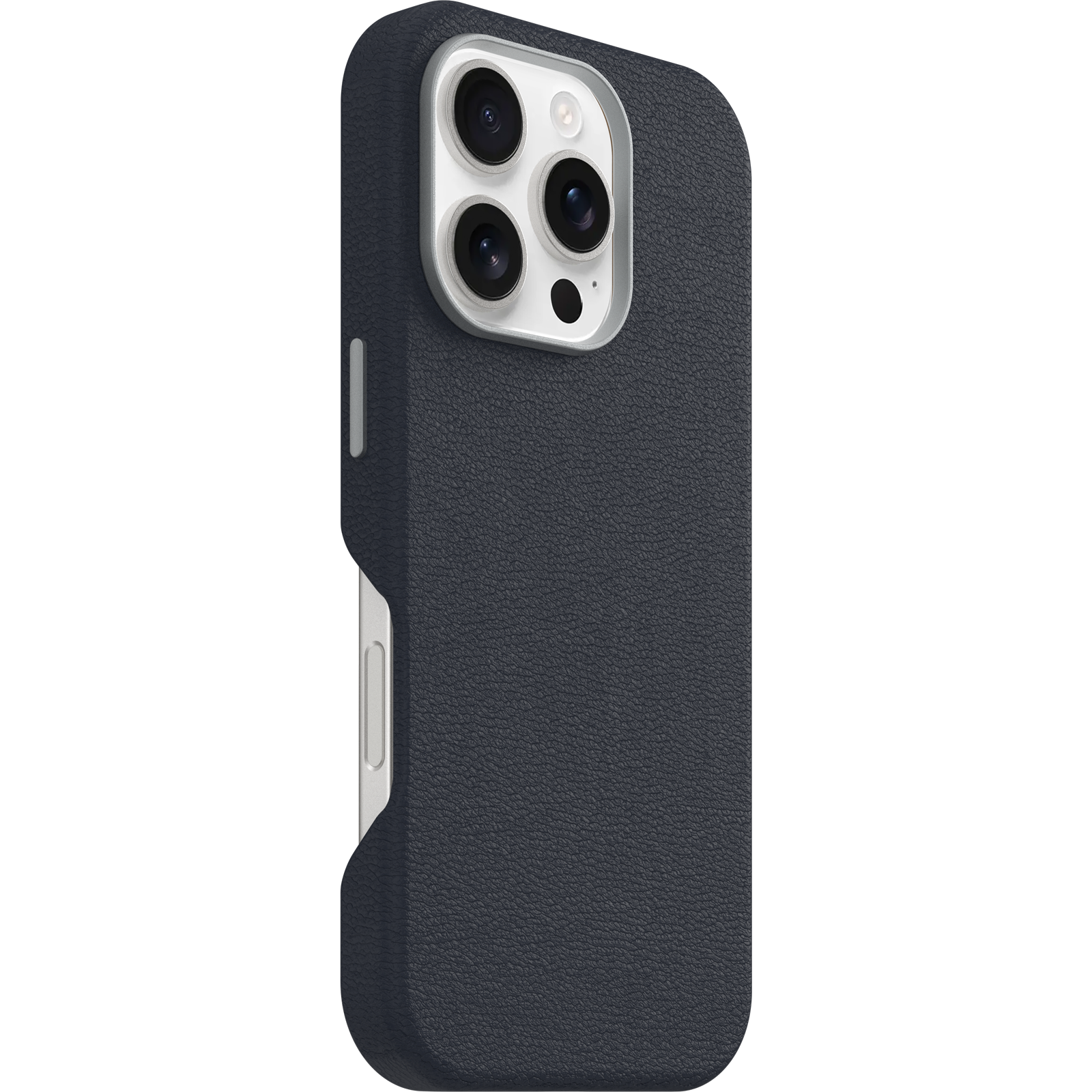 iPhone 16 Pro Symmetry Series Cactus Leather for MagSafe Case - Image 28782