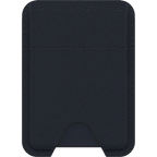 Symmetry Series Cactus Leather MagSafe Wallet - Image 15910