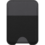 Symmetry Series Cactus Leather MagSafe Wallet - Image 7628