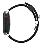 Apple Watch 40/41/42mm / Apple Watch 44/45/46mm Symmetry Series Cactus Leather Band - Image 6905