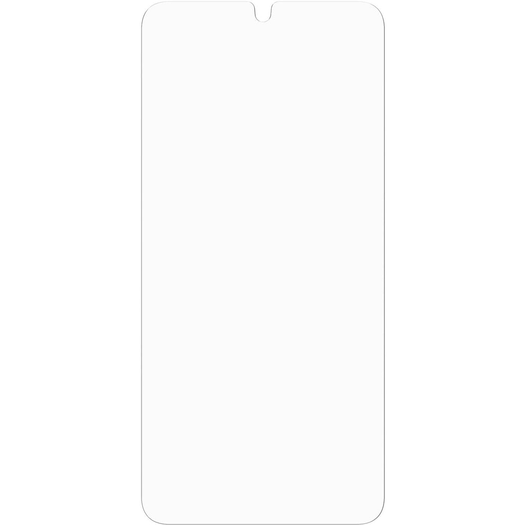 Galaxy S22 Clearly Protected Film Screen Protector - Image 9716