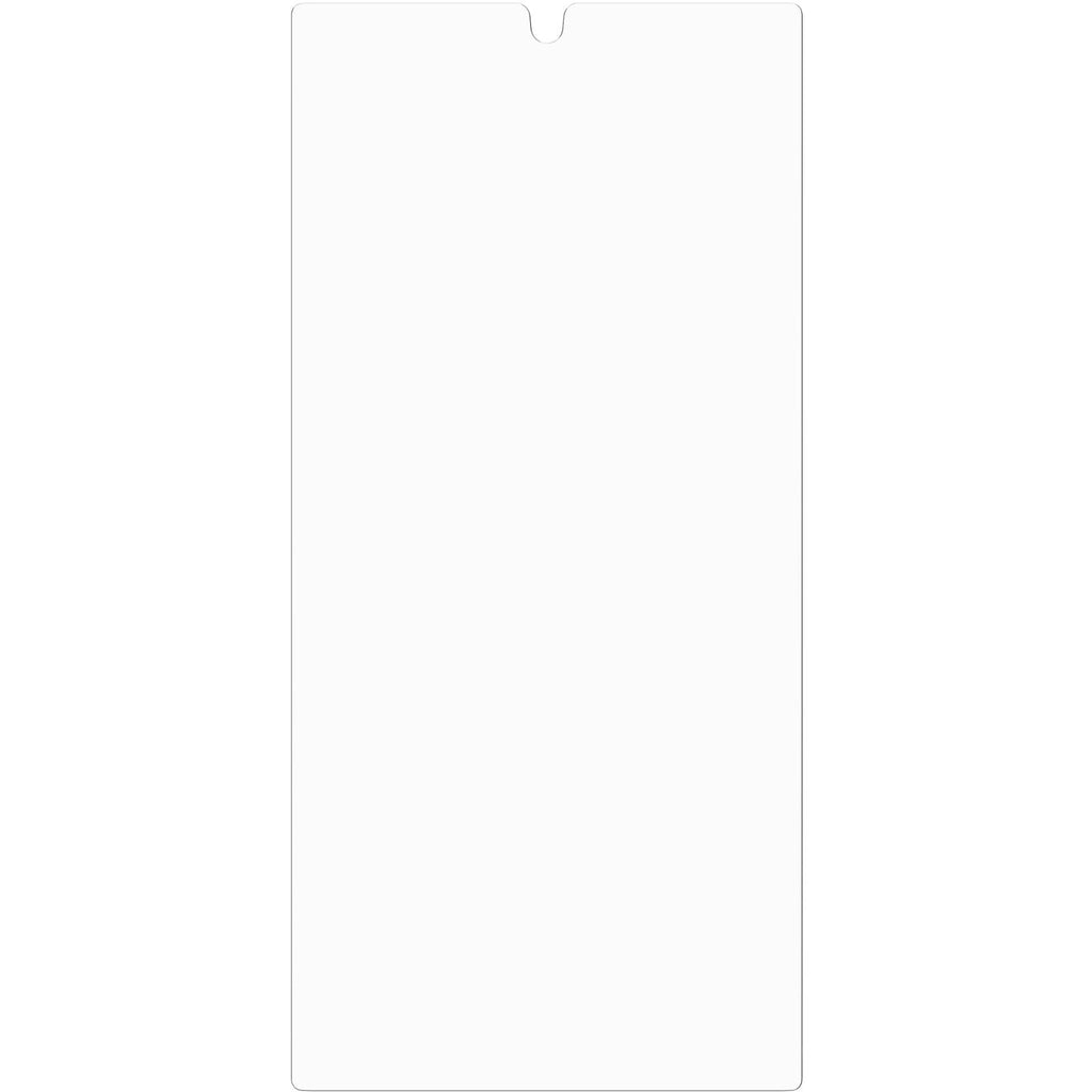 Galaxy S22 Ultra Clearly Protected Film Screen Protector - Image 5867
