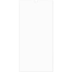 Galaxy S22 Ultra Clearly Protected Film Screen Protector - Image 5867