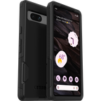 Pixel 7a Commuter Series Case - Image 12397