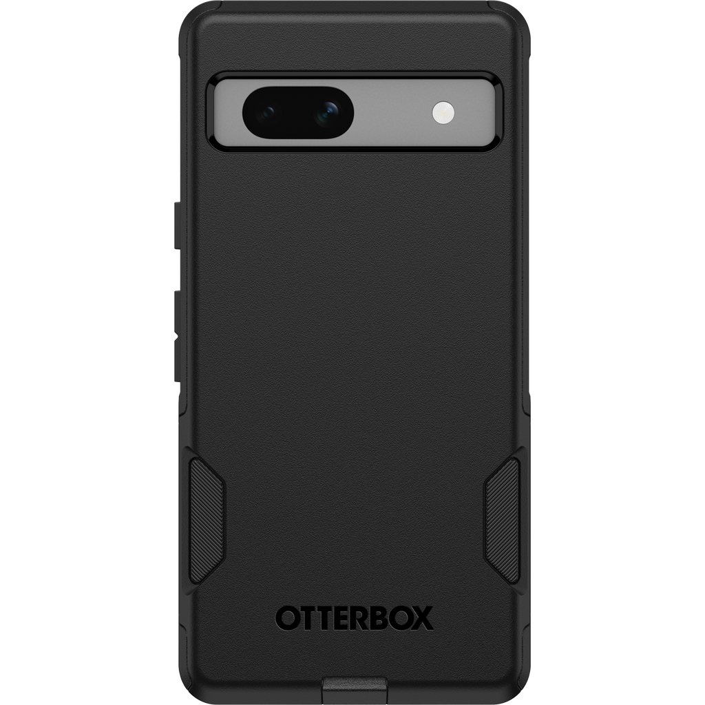 Pixel 7a Commuter Series Case - Image 12398