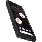 Pixel 7a Commuter Series Case - Image 12400