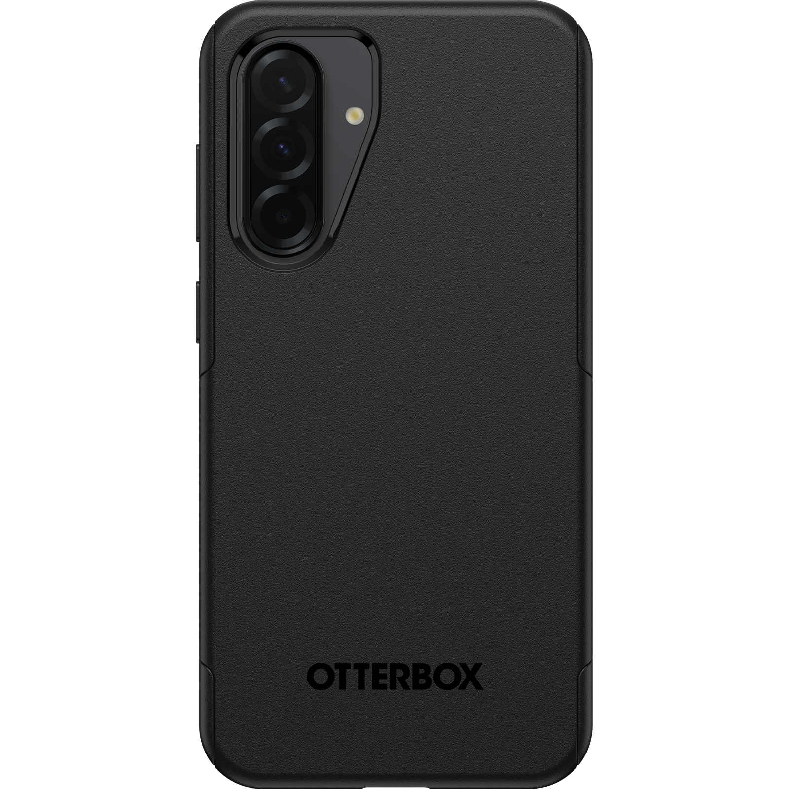 Galaxy A36 5G Commuter Series Lite Case - Image 6113