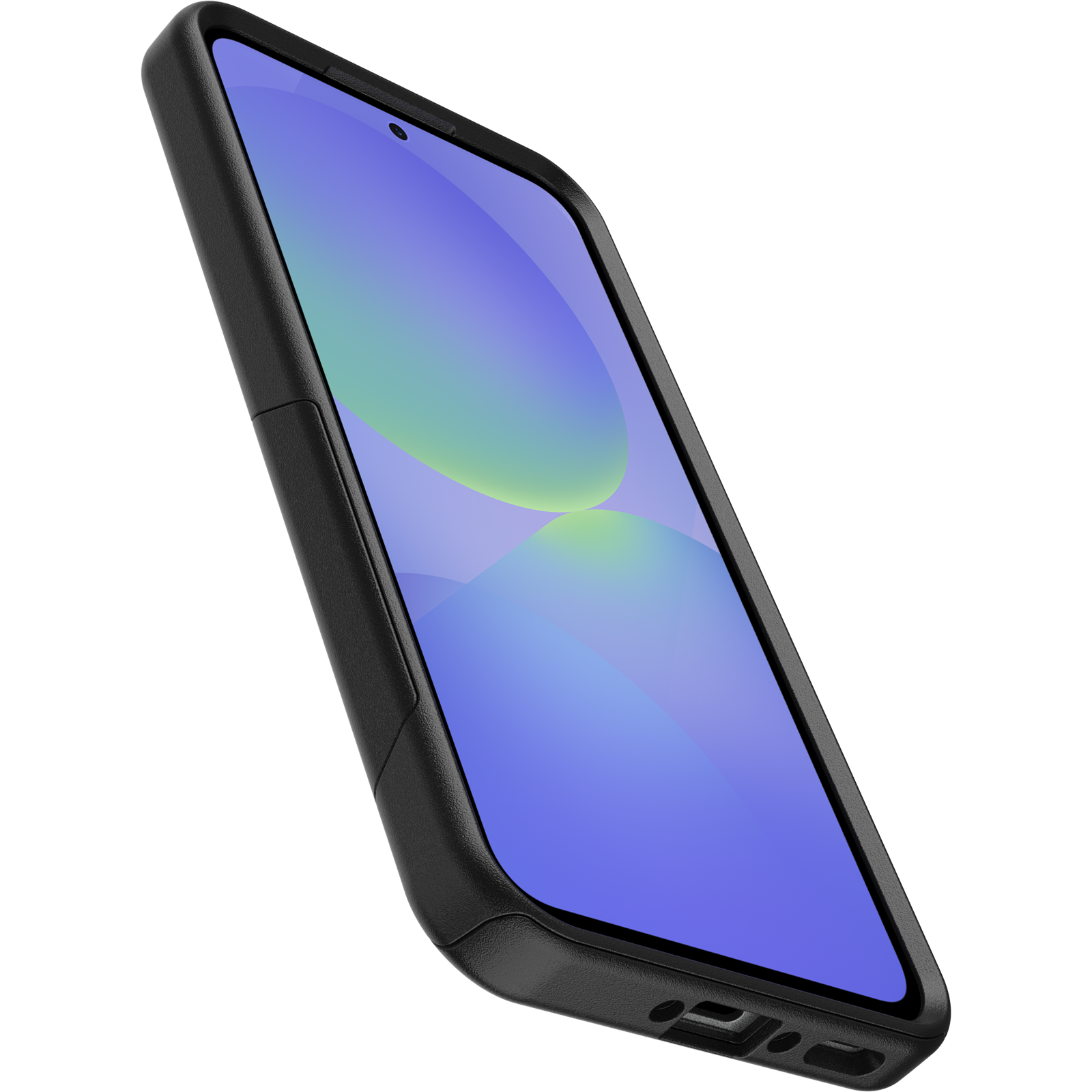Galaxy A36 5G Commuter Series Lite Case - Image 6115