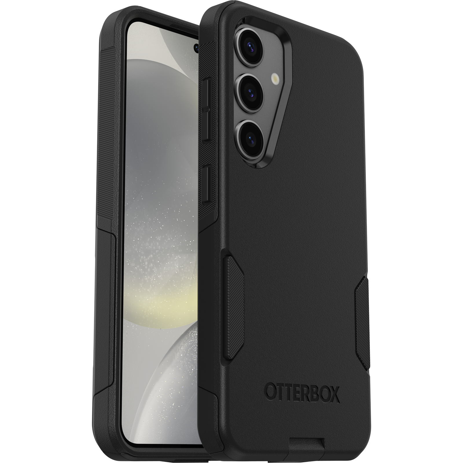 Galaxy S24 Commuter Series Case