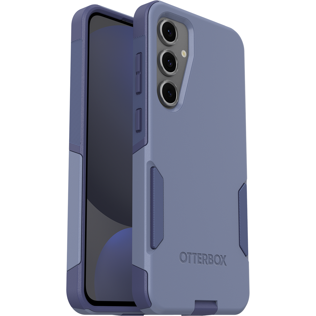 Galaxy S24 FE Commuter Series Case - Image 6502