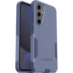 Galaxy S24 FE Commuter Series Case - Image 6502
