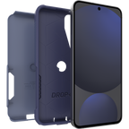 Galaxy S24 FE Commuter Series Case - Image 6504