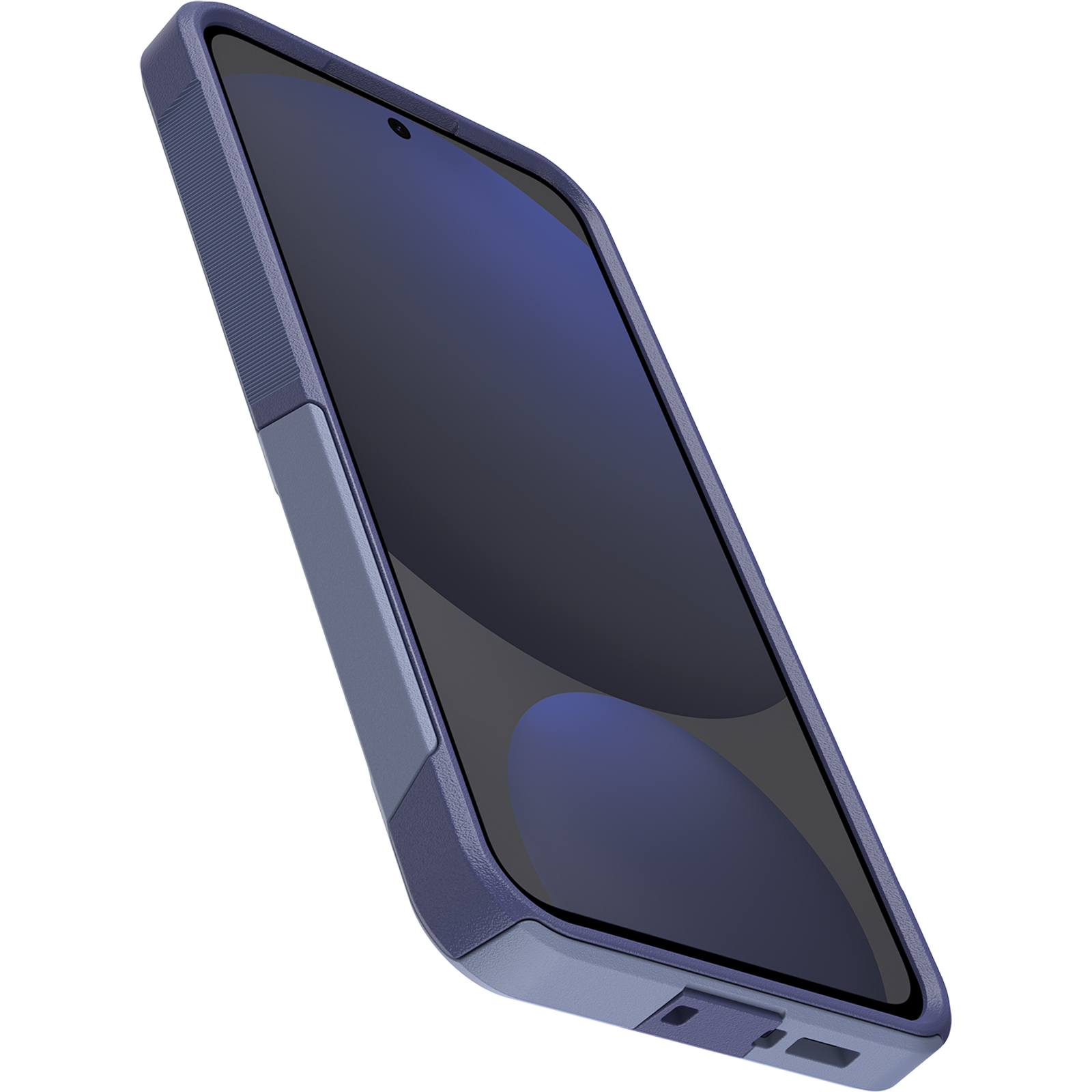 Galaxy S24 FE Commuter Series Case - Image 6505