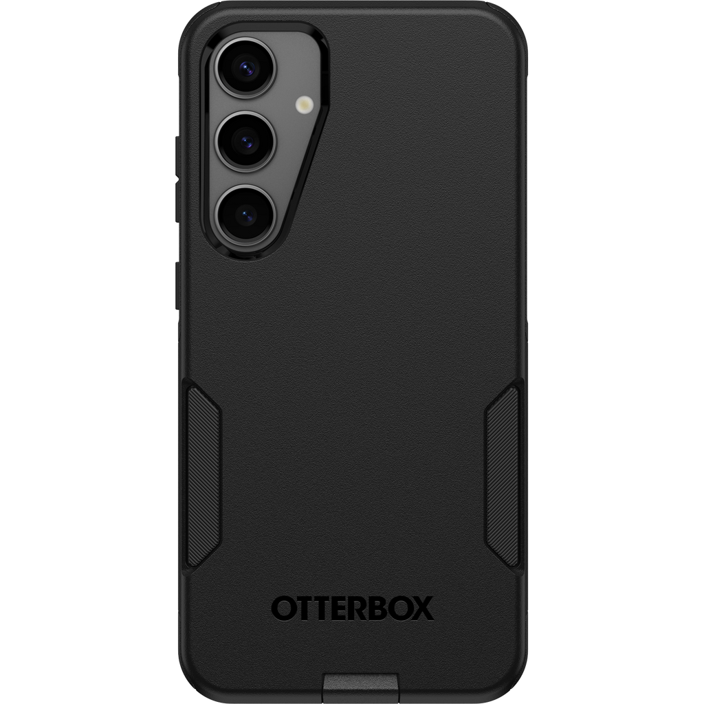 Galaxy S24+ Commuter Series Case - Image 21274