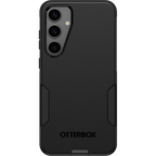 Galaxy S24+ Commuter Series Case - Image 21274