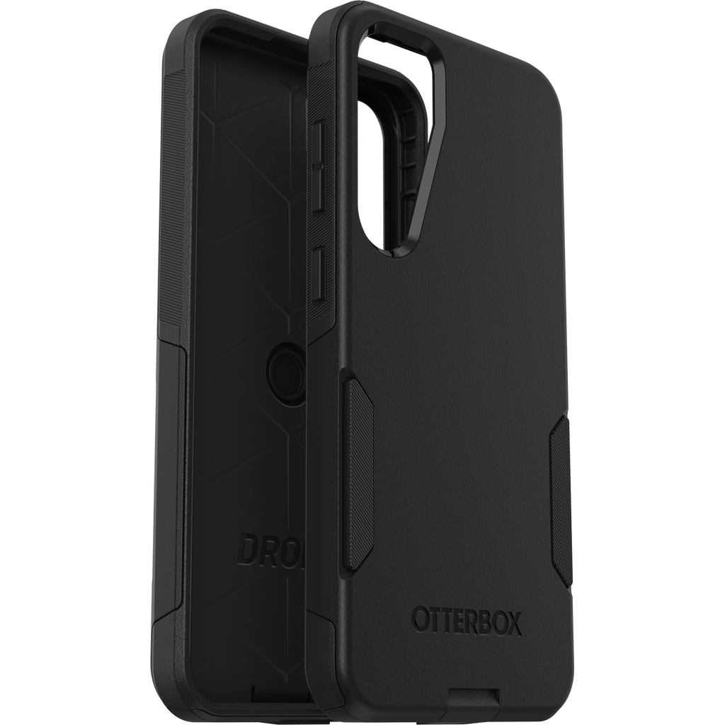 Galaxy S24+ Commuter Series Case - Image 21276