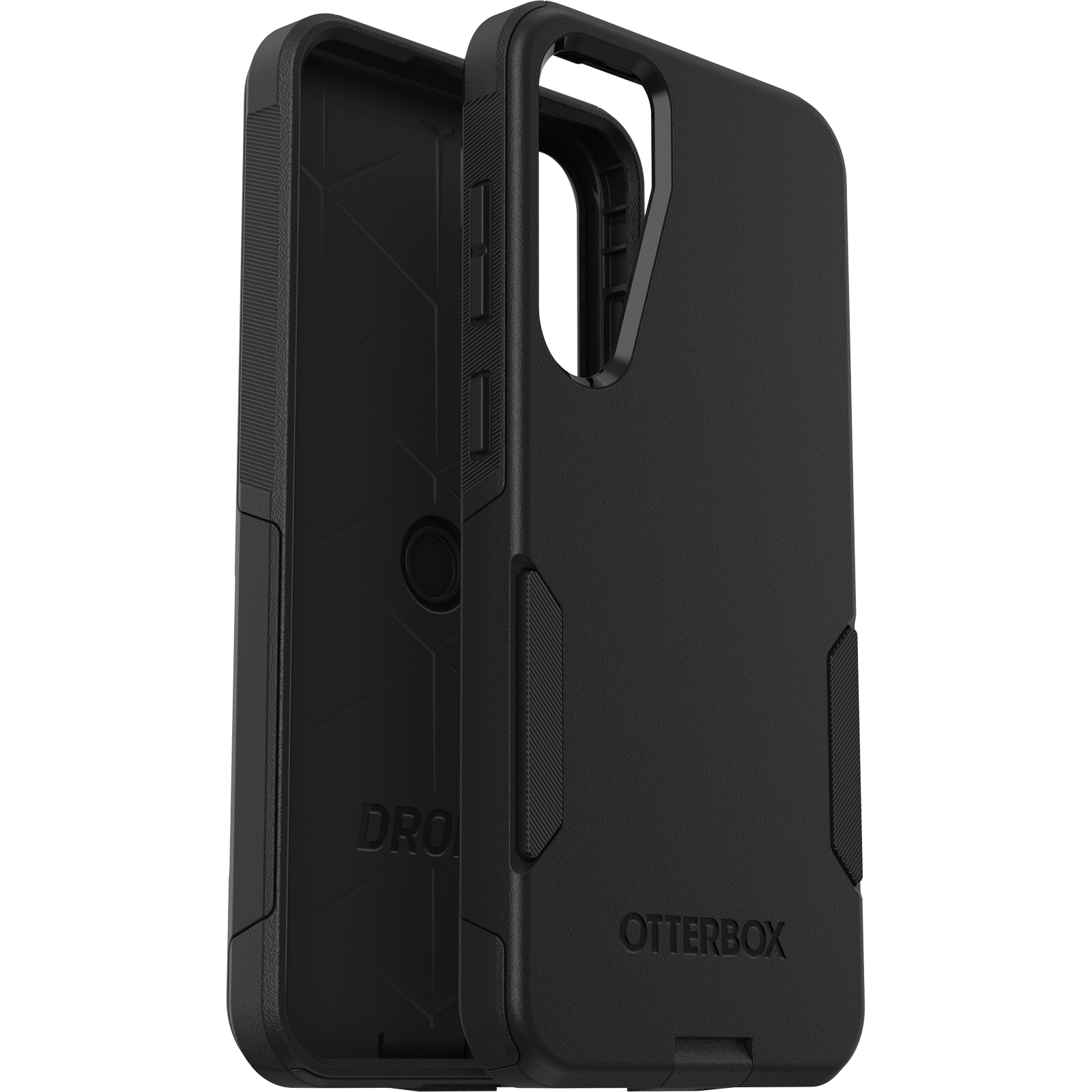 Galaxy S24+ Commuter Series Case - Image 21276