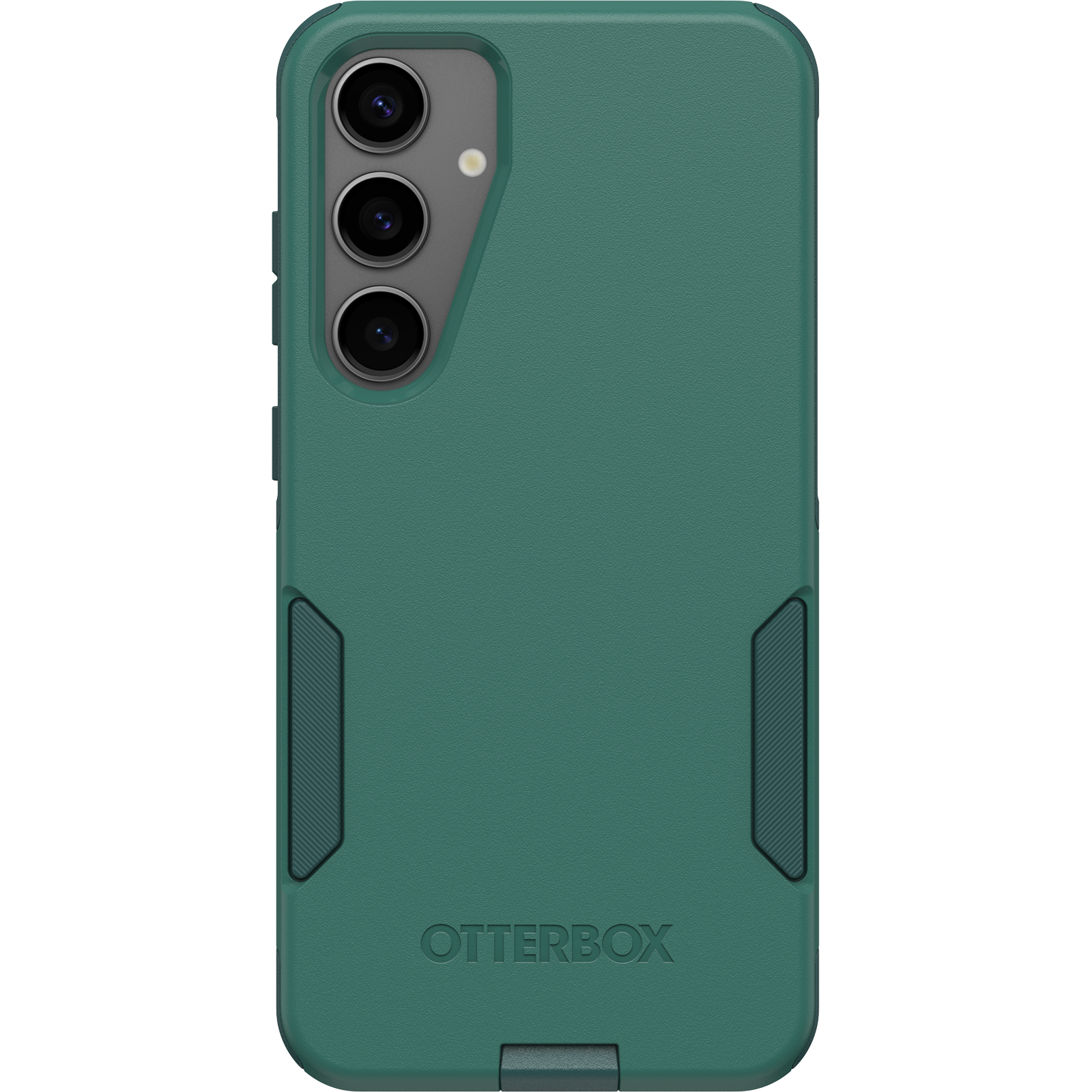 Galaxy S24+ Commuter Series Case - Image 21282