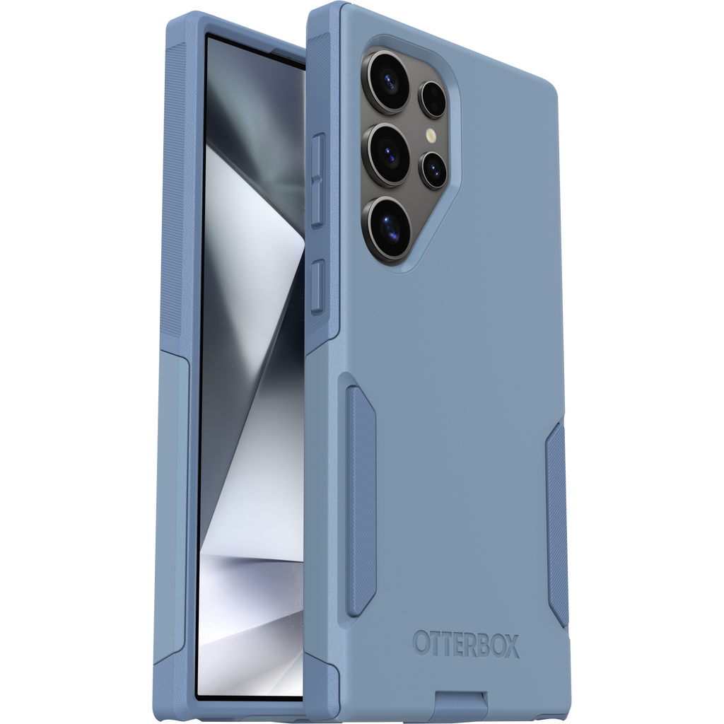 Galaxy S24 Ultra Commuter Series Case - Image 6254