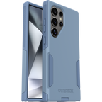 Galaxy S24 Ultra Commuter Series Case - Image 6254