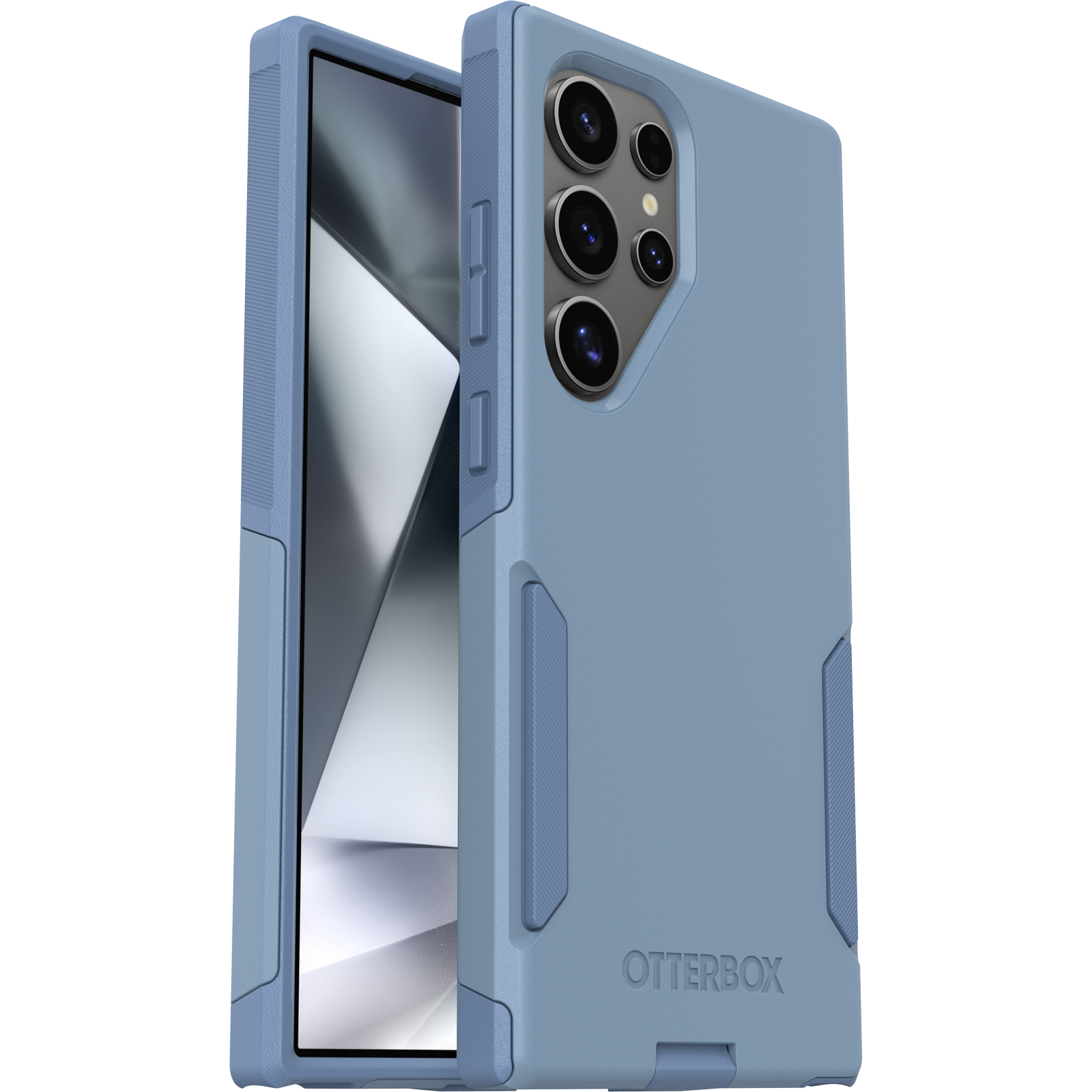 Galaxy S24 Ultra Commuter Series Case - Image 6254