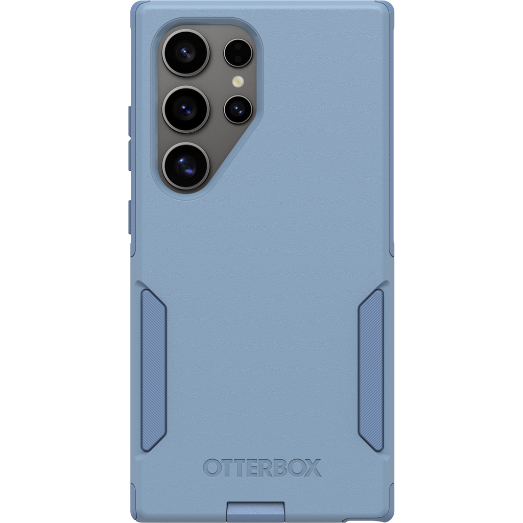 Galaxy S24 Ultra Commuter Series Case - Image 6255