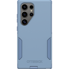 Galaxy S24 Ultra Commuter Series Case - Image 6255