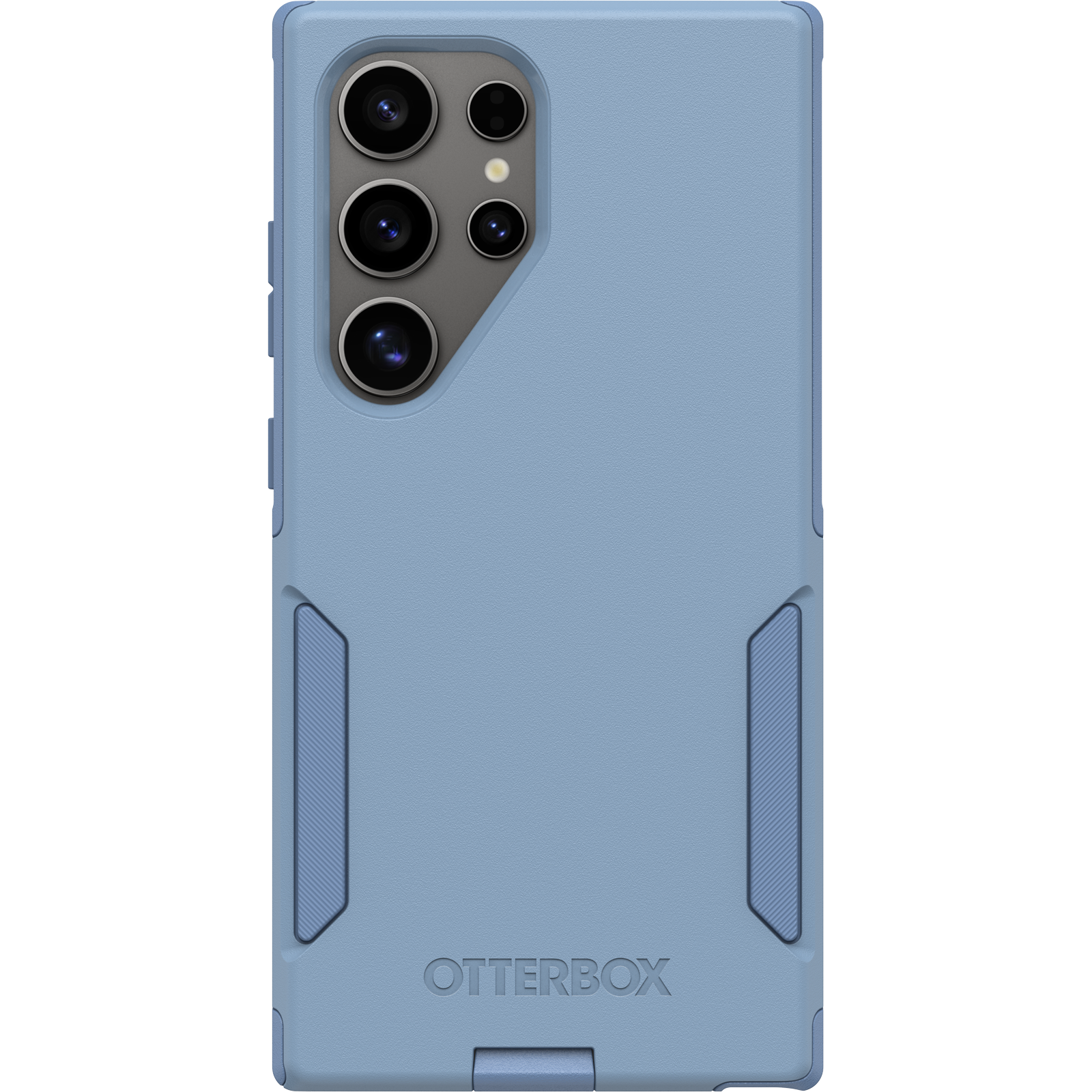 Galaxy S24 Ultra Commuter Series Case - Image 6255