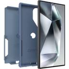 Galaxy S24 Ultra Commuter Series Case - Image 6256