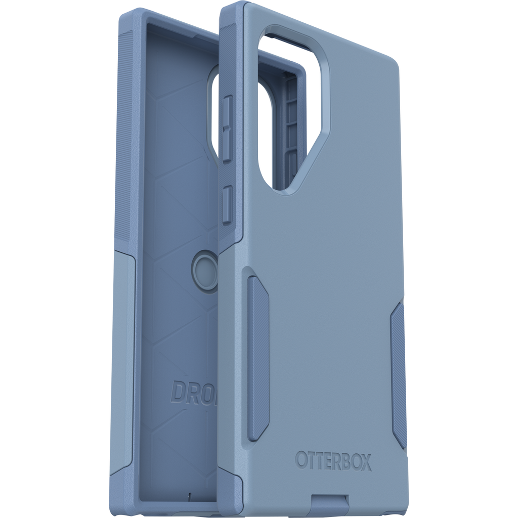 Galaxy S24 Ultra Commuter Series Case - Image 6257