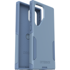 Galaxy S24 Ultra Commuter Series Case - Image 6257