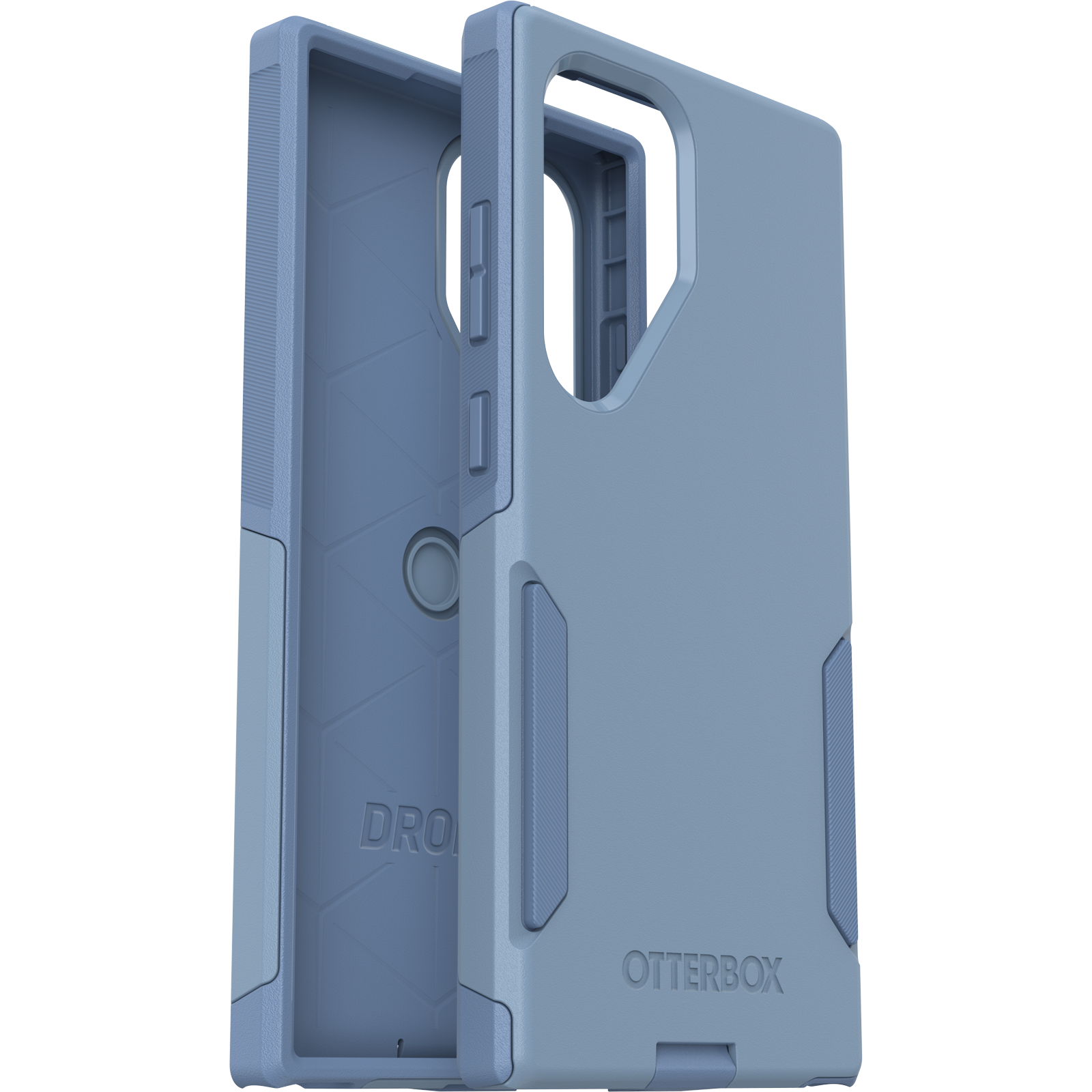 Galaxy S24 Ultra Commuter Series Case - Image 6257